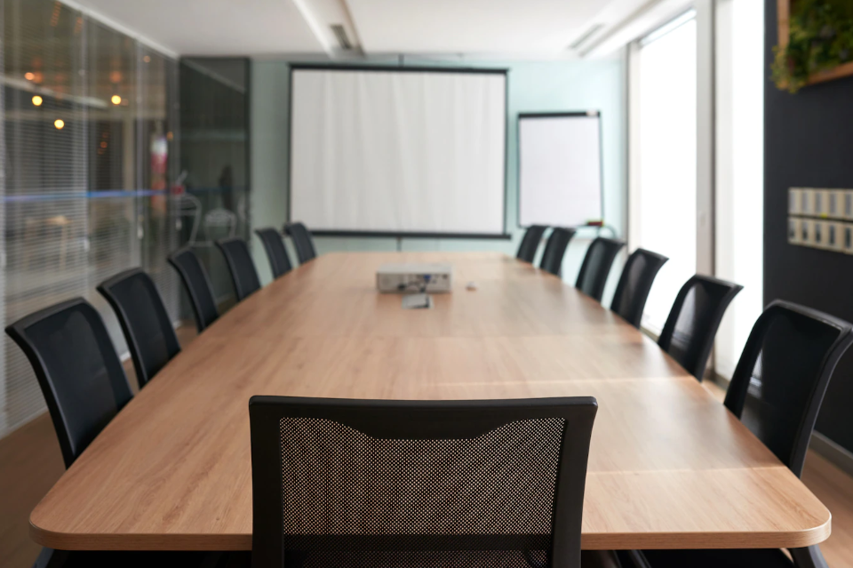 10 Tips perque les teves reunions de treball siguin efectives