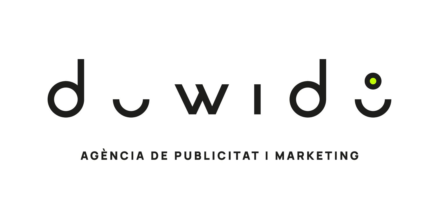 DUWIDU_VINIL_COWORKING