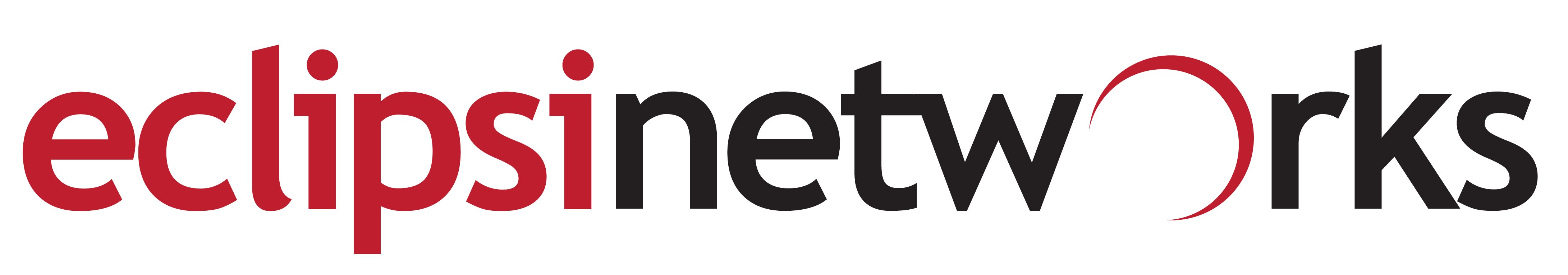 eclipsi_networks