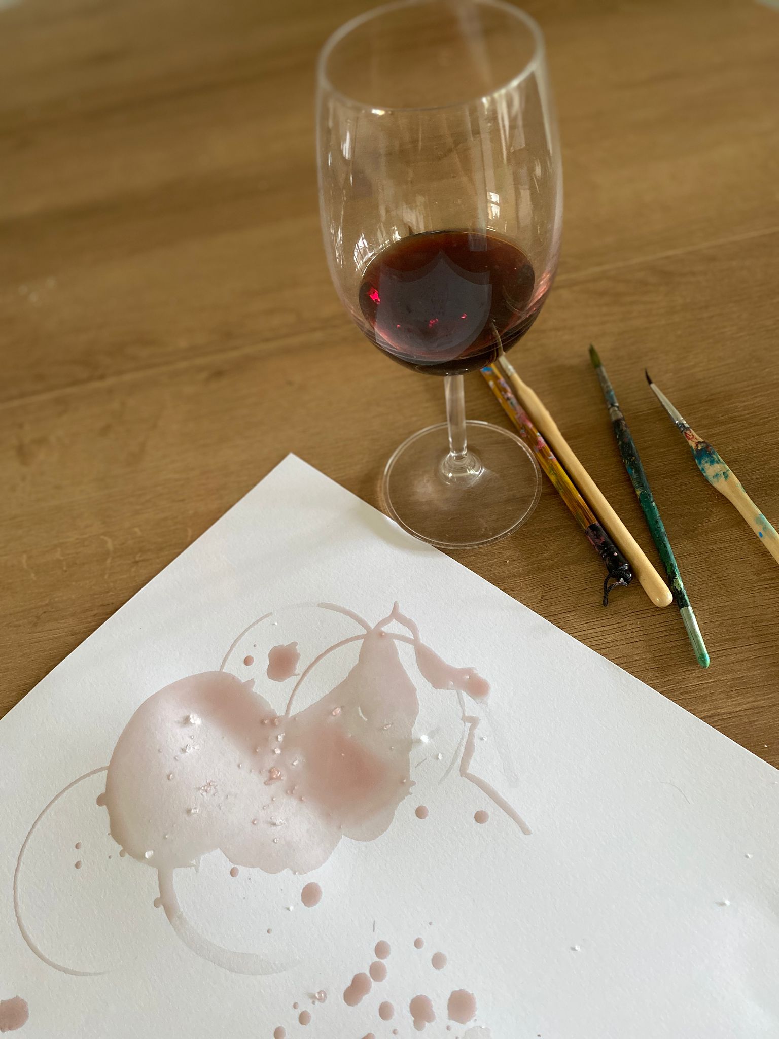 0d259cab-09ff-4481-b0c2-dee8f24e1047