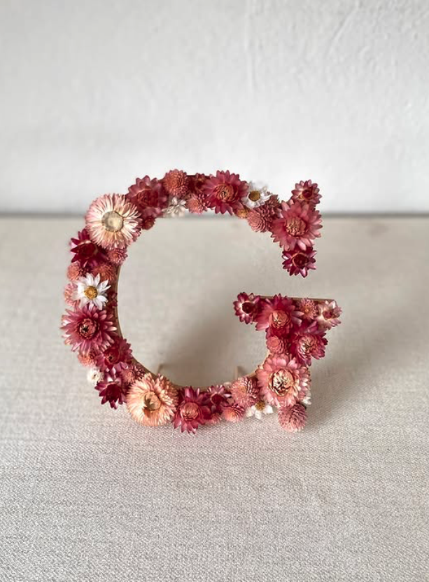 Captura de pantalla 2025-10-23 a les 11.40.32