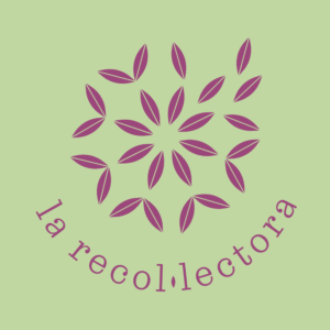 Plantes silvestres comestibles amb La Recol·lectora
