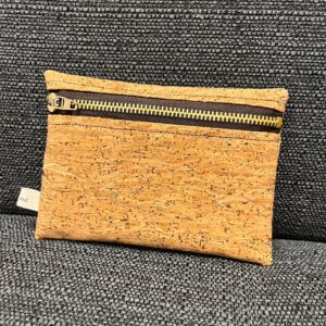 Costura amb Lex Design
