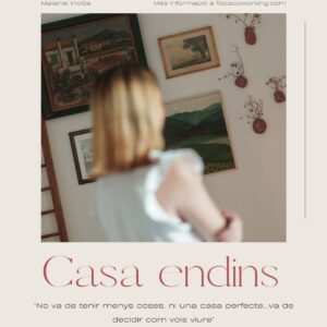 Casa endins